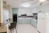 109 Hobbs Dr - Photo 9