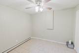 109 Hobbs Dr - Photo 10