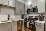 1002 Division Street - Photo 2