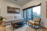 1002 Division Street - Photo 11