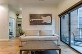 1002 Division Street - Photo 12