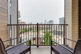 1002 Division Street - Photo 13