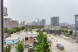 1002 Division Street - Photo 14
