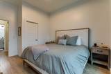 1002 Division Street - Photo 15