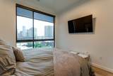 1002 Division Street - Photo 16