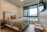 1002 Division Street - Photo 17