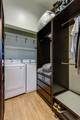 1002 Division Street - Photo 18