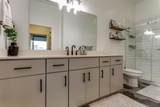 1002 Division Street - Photo 19
