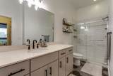 1002 Division Street - Photo 20