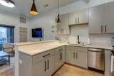 1002 Division Street - Photo 3