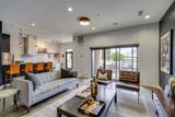 1002 Division Street - Photo 22