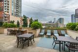 1002 Division Street - Photo 23