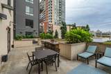 1002 Division Street - Photo 24