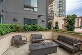 1002 Division Street - Photo 25