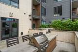 1002 Division Street - Photo 26