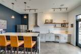 1002 Division Street - Photo 28