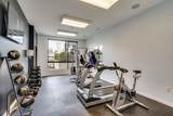 1002 Division Street - Photo 29
