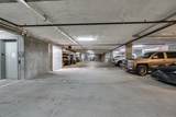 1002 Division Street - Photo 30