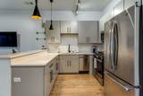 1002 Division Street - Photo 4