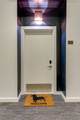 1002 Division Street - Photo 31