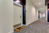 1002 Division Street - Photo 33