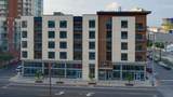 1002 Division Street - Photo 34