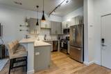 1002 Division Street - Photo 5