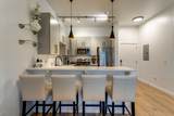 1002 Division Street - Photo 6
