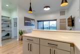 1002 Division Street - Photo 7