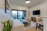 1002 Division Street - Photo 8