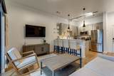 1002 Division Street - Photo 9