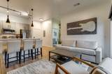 1002 Division Street - Photo 10