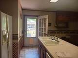 166 Westview St - Photo 12