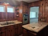 166 Westview St - Photo 14