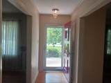 166 Westview St - Photo 15