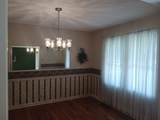 166 Westview St - Photo 16