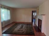 166 Westview St - Photo 17