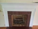 166 Westview St - Photo 18