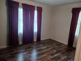 166 Westview St - Photo 19