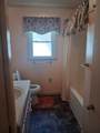 166 Westview St - Photo 20