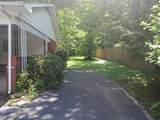 166 Westview St - Photo 3
