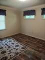 166 Westview St - Photo 21
