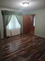 166 Westview St - Photo 22