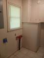 166 Westview St - Photo 23