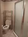 166 Westview St - Photo 24