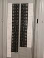 166 Westview St - Photo 25