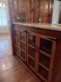 166 Westview St - Photo 26
