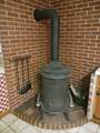 166 Westview St - Photo 27
