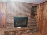 166 Westview St - Photo 28
