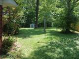 166 Westview St - Photo 4